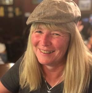 Meet your Posher, Colleen